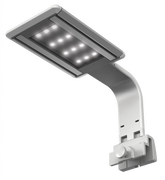 SuperFish Aqua LED Spot